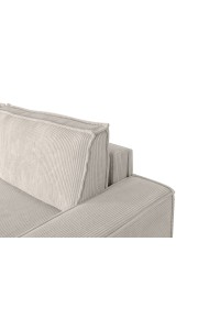 KH1501100208_pillow_09.jpg