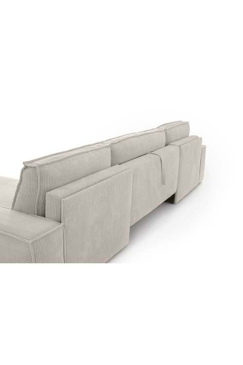 KH1501100208_pillow_10_1.jpg