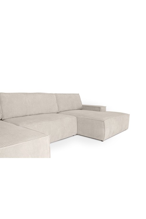 KH1501100208_pillow_11_1.jpg