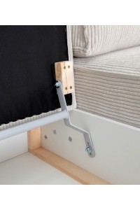 KH1501100208_pillow_12.jpg
