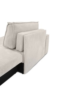 KH1501100208_pillow_14.jpg