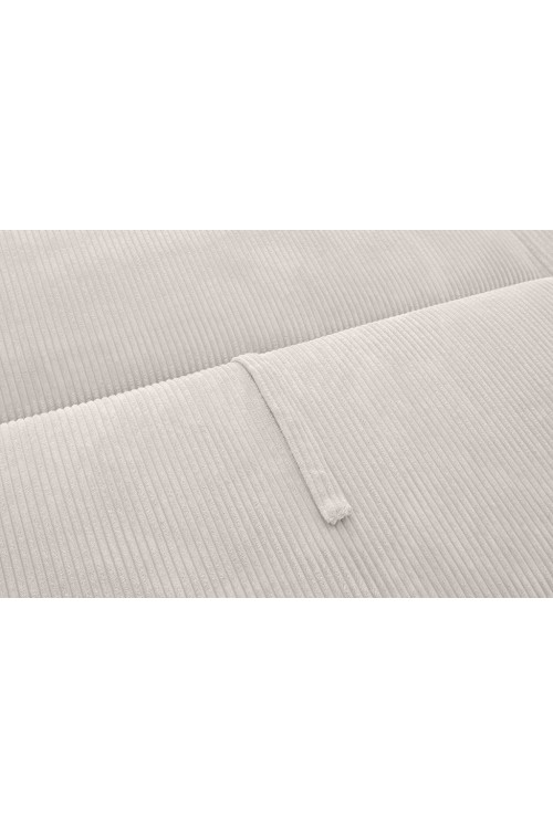 KH1501100208_pillow_15.jpg