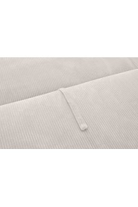 KH1501100208_pillow_15.jpg