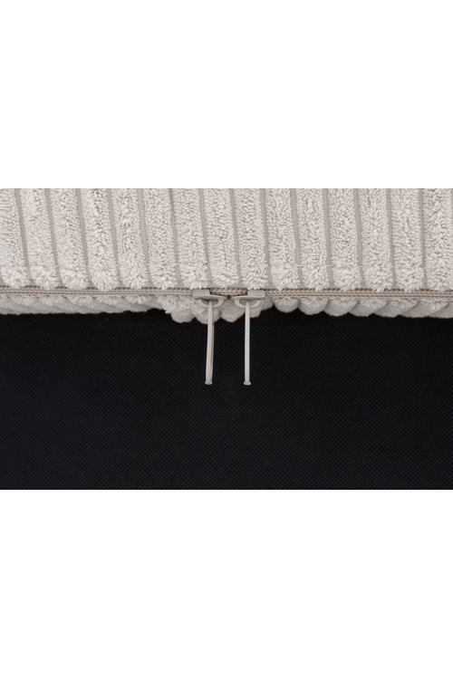 KH1501100208_pillow_16.jpg