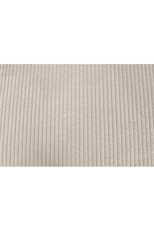 KH1501100208_pillow_17.jpg