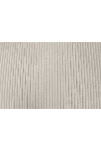 KH1501100208_pillow_17.jpg