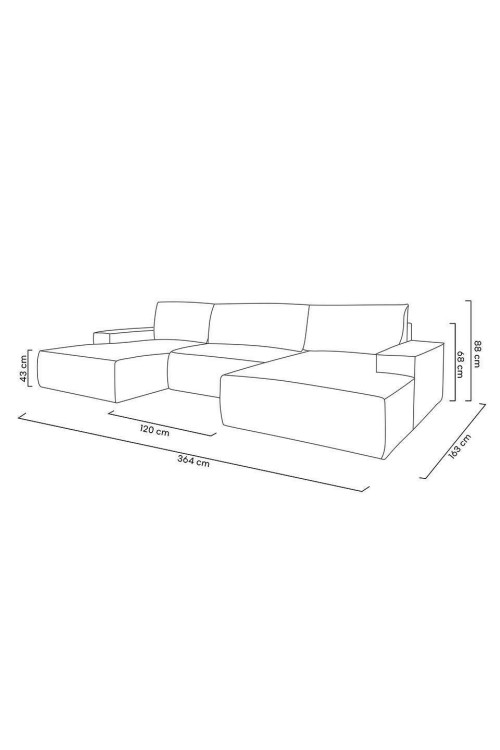 KH1501100208_pillow_naroznik.jpg