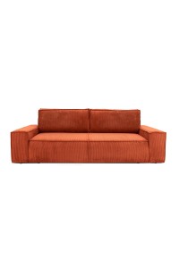 KH1501100206_pillow_poso39.jpg