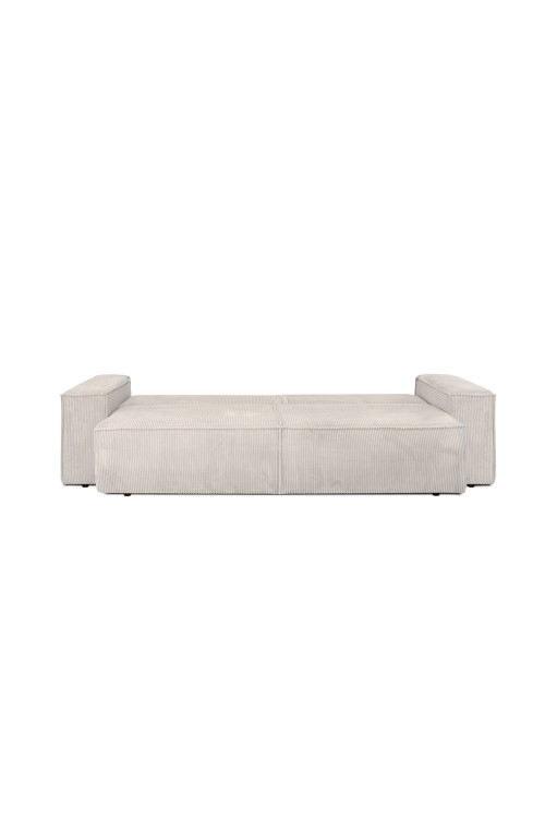 KH1501100206_pillow_poso2%20%284%29.jpg