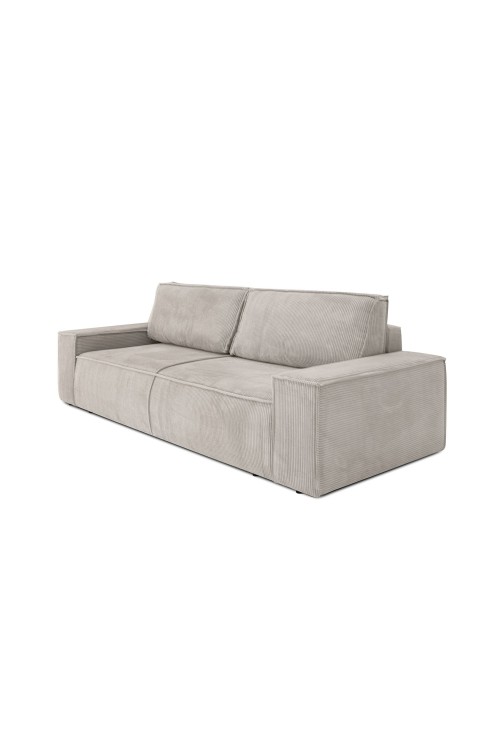 KH1501100206_pillow_poso2%20%285%29.jpg