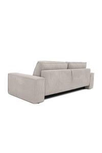 KH1501100206_pillow_poso2%20%289%29.jpg