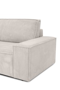 KH1501100206_pillow_s_7.jpg