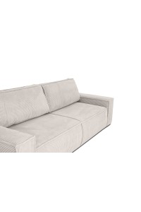 KH1501100206_pillow_s_8.jpg