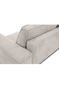 KH1501100206_pillow_s_9.jpg