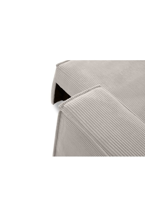KH1501100206_pillow_s_11.jpg