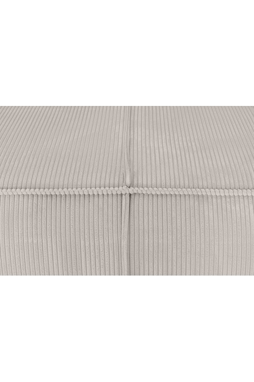 KH1501100206_pillow_s_12.jpg