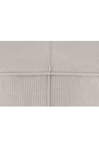 KH1501100206_pillow_s_12.jpg