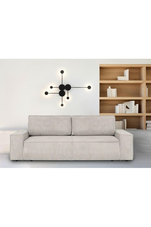 KH1501100206_pillow_sofa_szary_mala.jpg