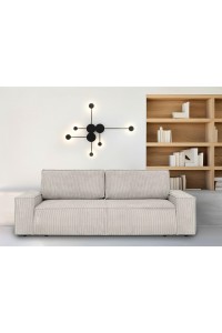 KH1501100206_pillow_sofa_szary_mala.jpg