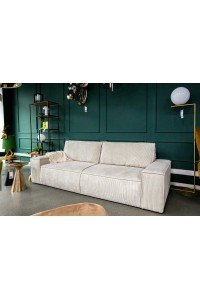 KH1501100206_pillow0_showroom.jpg