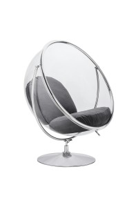 JH-200-2.04W_bubble_stand2_d.grey_1.jpg