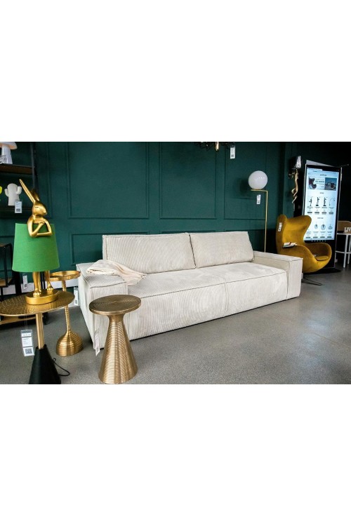 KH1501100206_pillow1_showroom.jpg