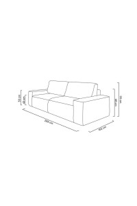 KH1501100206_pillow_sofa.jpg