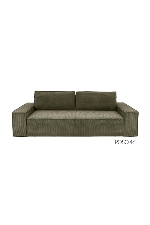 KH1501100206_pillow_poso_46.jpg