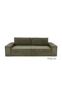 KH1501100206_pillow_poso_46.jpg