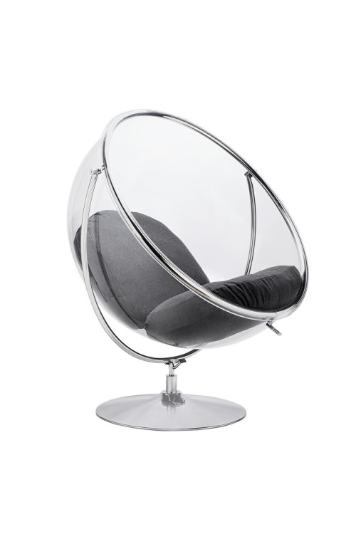 JH-200-2.04W_bubble_stand2_d.grey_2.jpg