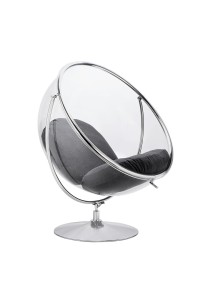 JH-200-2.04W_bubble_stand2_d.grey_2.jpg