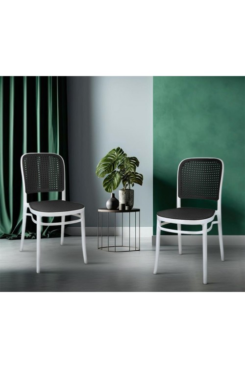 KH010100245.GREY_wicky_grey_malar.jpg