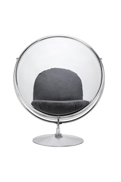 JH-200-2.04W_bubble_stand2_d.grey_3.jpg