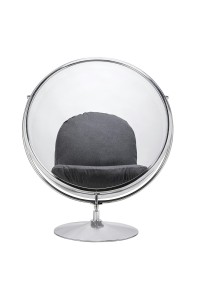 JH-200-2.04W_bubble_stand2_d.grey_3.jpg