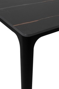 KH1501100160_slim_black_2.jpg