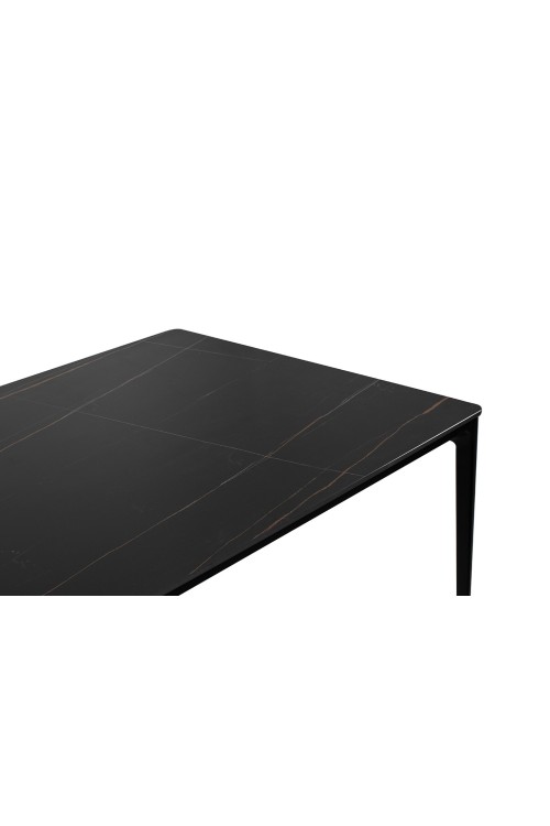 KH1501100160_slim_black_3.jpg