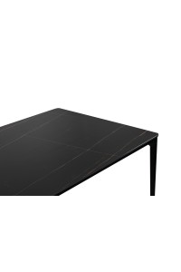 KH1501100160_slim_black_3.jpg
