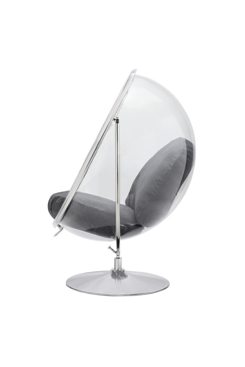 JH-200-2.04W_bubble_stand2_d.grey_4.jpg