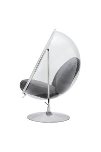 JH-200-2.04W_bubble_stand2_d.grey_4.jpg