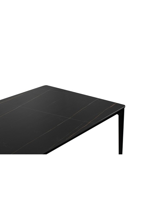 KH1501100162_slim_black_3.jpg