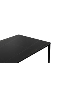KH1501100162_slim_black_3.jpg