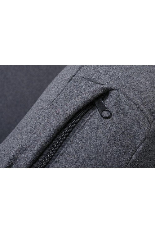JH-200-2.04W_bubble_stand2_d.grey_5.jpg