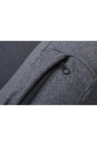 JH-200-2.04W_bubble_stand2_d.grey_5.jpg