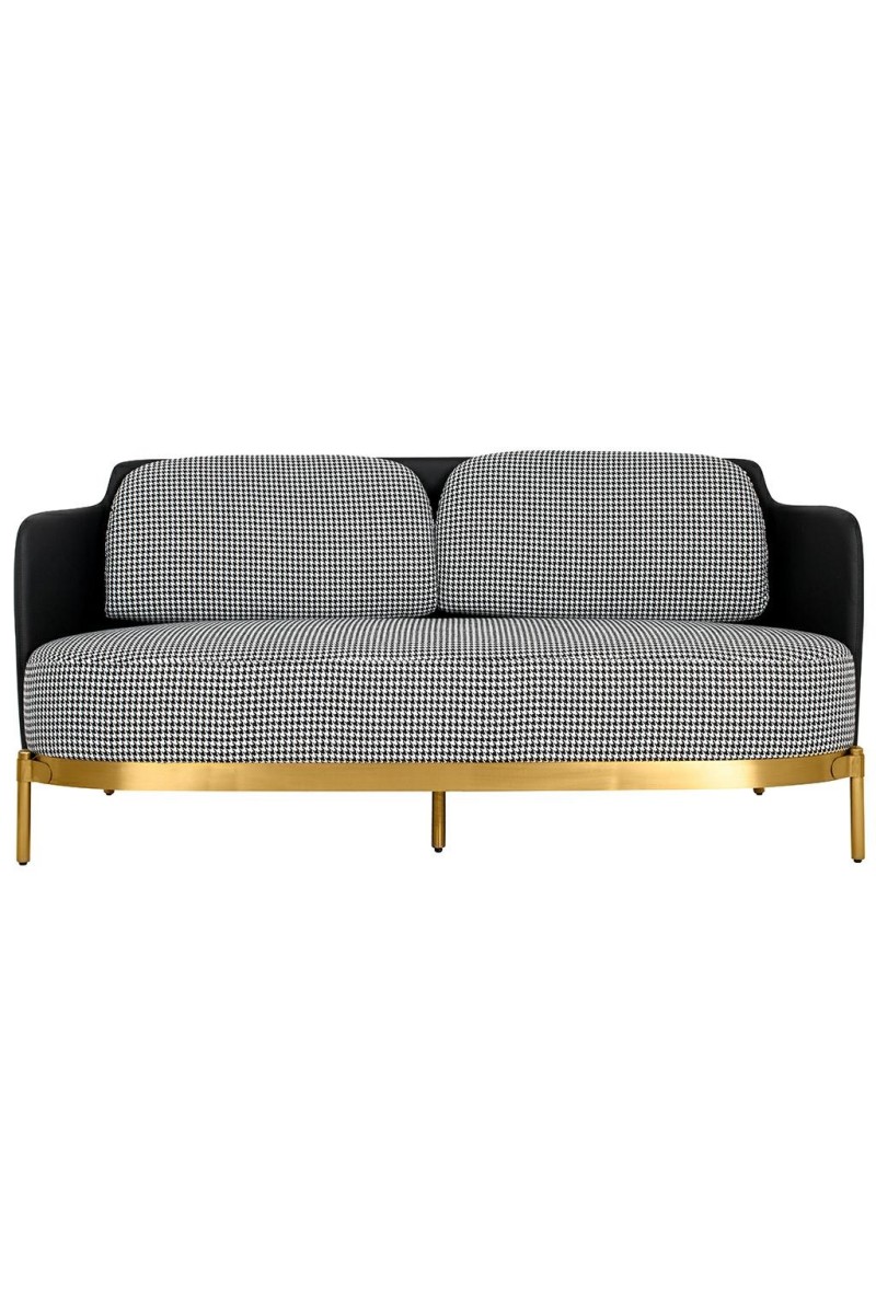 KH1501100165_venice_sofa_2.jpg