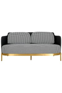 KH1501100165_venice_sofa_2.jpg