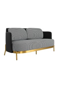 KH1501100165_venice_sofa_1.jpg