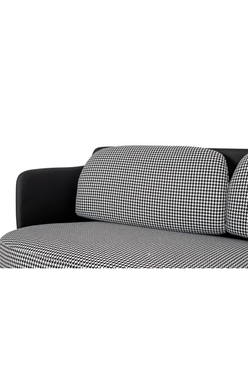 KH1501100165_venice_sofa_3.jpg