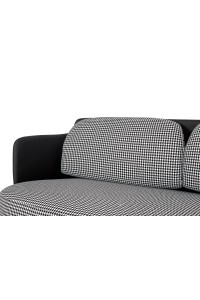 KH1501100165_venice_sofa_3.jpg
