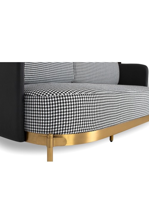 KH1501100165_venice_sofa_4.jpg