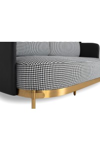 KH1501100165_venice_sofa_4.jpg
